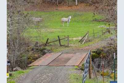 9740 Upper Olalla Rd, Winston, OR 97496 - Photo 28