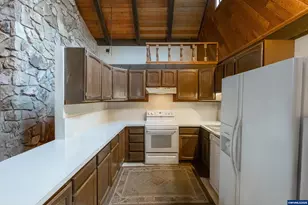 9740 Upper Olalla Rd, Winston, OR 97496 - Photo 12