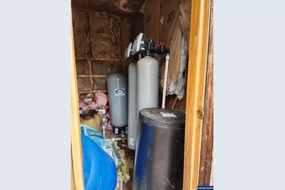 9740 Upper Olalla Rd, Winston, OR 97496 - Photo 38