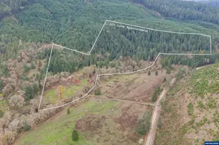 9740 Upper Olalla Rd, Winston, OR 97496 - Photo 2