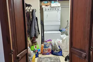 9740 Upper Olalla Rd, Winston, OR 97496 - Photo 18