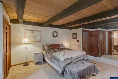 9740 Upper Olalla Rd, Winston, OR 97496 - Photo 8