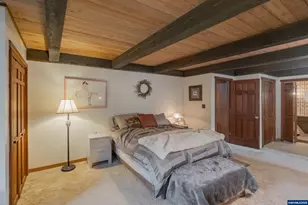 9740 Upper Olalla Rd, Winston, OR 97496 - Photo 8