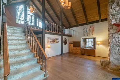 9740 Upper Olalla Rd, Winston, OR 97496 - Photo 12