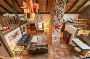 9740 Upper Olalla Rd, Winston, OR 97496 - Photo 6