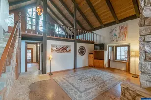 9740 Upper Olalla Rd, Winston, OR 97496 - Photo 8