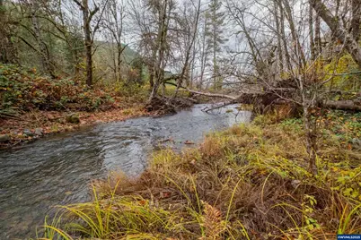 9740 Upper Olalla Rd, Winston, OR 97496 - Photo 20