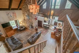 9740 Upper Olalla Rd, Winston, OR 97496 - Photo 6