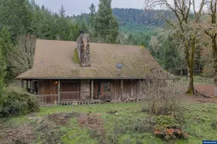 9740 Upper Olalla Rd, Winston, OR 97496 - Photo 4