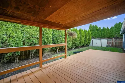 959 Stonebridge Av NE, Keizer, OR 97303 - Photo 34