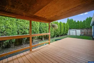 959 Stonebridge Ave NE, Keizer, OR 97303 - Photo 34