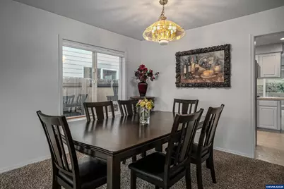 959 Stonebridge Av NE, Keizer, OR 97303 - Photo 10