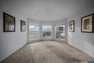 959 Stonebridge Ave NE, Keizer, OR 97303 - Photo 8