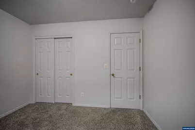 959 Stonebridge Av NE, Keizer, OR 97303 - Photo 24