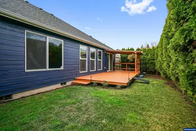 959 Stonebridge Av NE, Keizer, OR 97303 - Photo 38