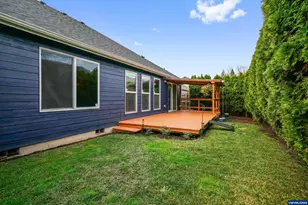 959 Stonebridge Ave NE, Keizer, OR 97303 - Photo 38