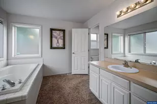 959 Stonebridge Ave NE, Keizer, OR 97303 - Photo 32