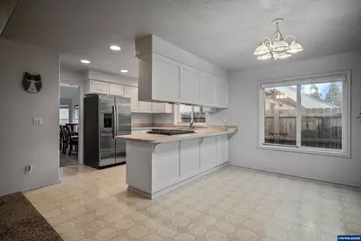 959 Stonebridge Av NE, Keizer, OR 97303 - Photo 16