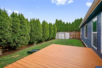 959 Stonebridge Av NE, Keizer, OR 97303 - Photo 36