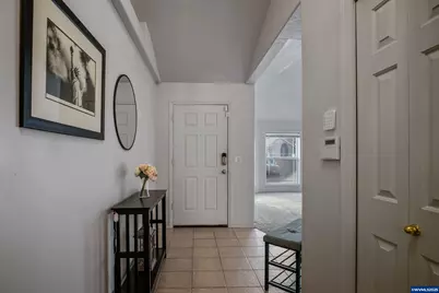 959 Stonebridge Av NE, Keizer, OR 97303 - Photo 6