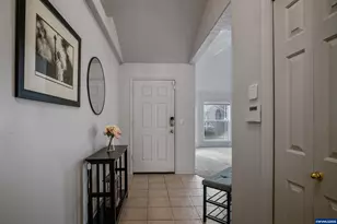 959 Stonebridge Ave NE, Keizer, OR 97303 - Photo 6