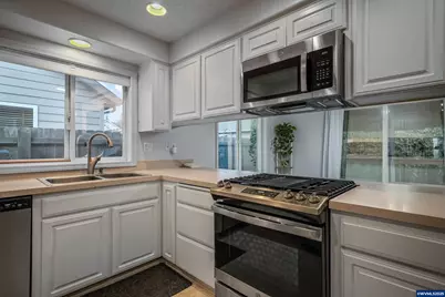 959 Stonebridge Av NE, Keizer, OR 97303 - Photo 18