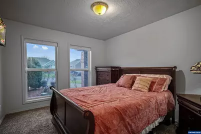 959 Stonebridge Av NE, Keizer, OR 97303 - Photo 20