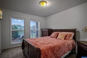 959 Stonebridge Ave NE, Keizer, OR 97303 - Photo 20