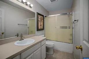 959 Stonebridge Ave NE, Keizer, OR 97303 - Photo 26