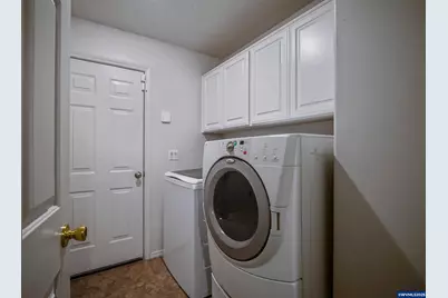 959 Stonebridge Av NE, Keizer, OR 97303 - Photo 22