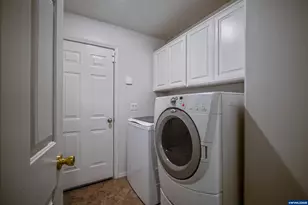 959 Stonebridge Ave NE, Keizer, OR 97303 - Photo 22