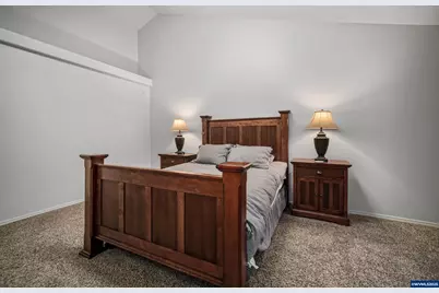 959 Stonebridge Av NE, Keizer, OR 97303 - Photo 28