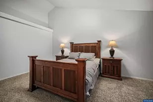 959 Stonebridge Ave NE, Keizer, OR 97303 - Photo 28