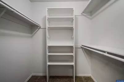 959 Stonebridge Av NE, Keizer, OR 97303 - Photo 30