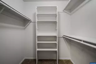 959 Stonebridge Ave NE, Keizer, OR 97303 - Photo 30