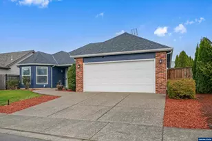 959 Stonebridge Ave NE, Keizer, OR 97303 - Photo 2