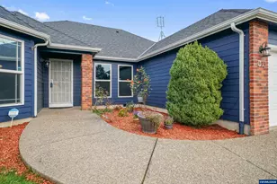 959 Stonebridge Ave NE, Keizer, OR 97303 - Photo 4