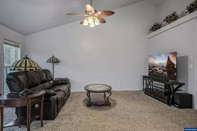 959 Stonebridge Av NE, Keizer, OR 97303 - Photo 12