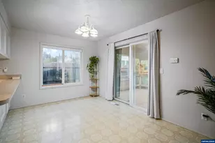 959 Stonebridge Ave NE, Keizer, OR 97303 - Photo 14