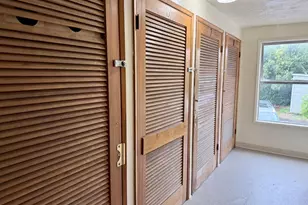 426 NW 11th St, Corvallis, OR 97330 - Photo 18