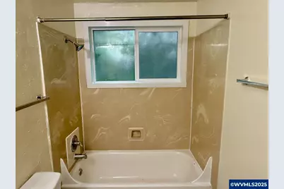 426 NW 11th St, Corvallis, OR 97330 - Photo 28