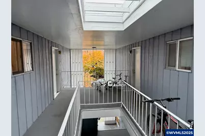 426 NW 11th St, Corvallis, OR 97330 - Photo 20