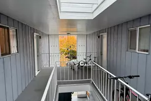 426 NW 11th St, Corvallis, OR 97330 - Photo 20