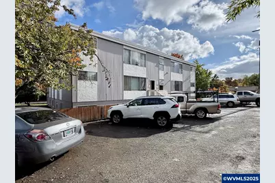 426 NW 11th St, Corvallis, OR 97330 - Photo 4