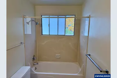 426 NW 11th St, Corvallis, OR 97330 - Photo 12