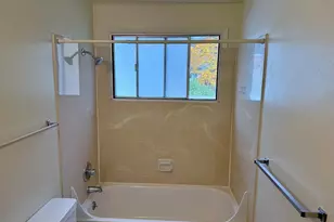 426 NW 11th St, Corvallis, OR 97330 - Photo 12