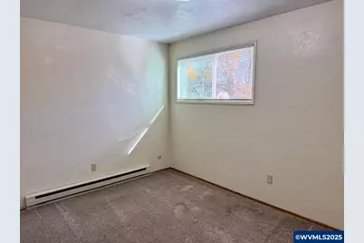 426 NW 11th St, Corvallis, OR 97330 - Photo 10