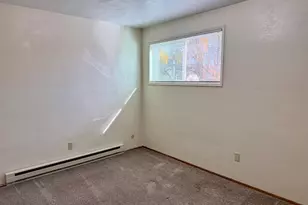 426 NW 11th St, Corvallis, OR 97330 - Photo 10