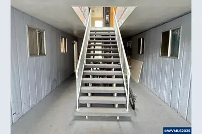 426 NW 11th St, Corvallis, OR 97330 - Photo 24