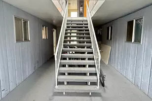 426 NW 11th St, Corvallis, OR 97330 - Photo 24